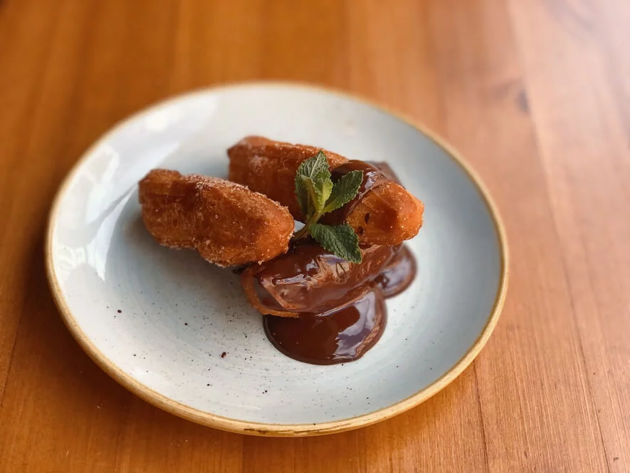 Ola Kala - kurzy vaření